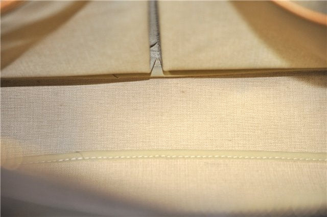 Authentic Louis Vuitton Monogram Reporter GM Shoulder Cross Bag M45252 LV 1709F