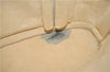 Authentic Louis Vuitton Monogram Babylone Shoulder Tote Bag M51102 LV 1717F
