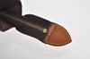 Auth Louis Vuitton Monogram Poche Toilette 26 Cosmetics Pouch Old Model LV 1728I