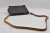 Authentic Louis Vuitton Monogram Musette Tango M51388 Shoulder Bag Junk 1735I