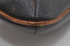 Authentic Louis Vuitton Monogram Musette Tango M51388 Shoulder Bag Junk 1735I