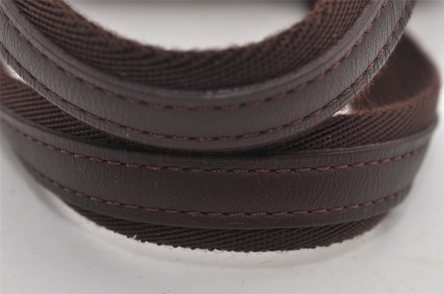 Authentic Louis Vuitton Monogram Mini Josephine PM Hand Bag Pink M92216 LV 1743I