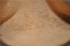 Authentic Louis Vuitton Monogram Pouch For Bucket PM LV 1745D