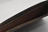 Authentic Louis Vuitton Monogram Poche Toilette 26 Pouch Old Model Junk 1746I