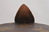 Authentic Louis Vuitton Monogram Speedy 30 Hand Boston Bag M41526 LV 1752I
