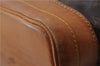 Authentic Louis Vuitton Monogram Noe Shoulder Bag M42224 LV 1772D