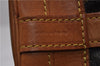Authentic Louis Vuitton Monogram Noe Shoulder Bag M42224 LV 1772D
