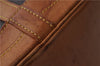 Authentic Louis Vuitton Monogram Noe Shoulder Bag M42224 LV 1772D