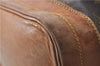 Authentic Louis Vuitton Monogram Noe Shoulder Bag M42224 LV 1785D