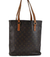 Authentic Louis Vuitton Monogram Vavin GM Shoulder Tote Bag M51170 LV 1787D