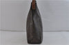 Authentic Louis Vuitton Monogram Looping GM Shoulder Bag M51145 LV 1788D