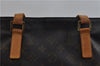 Authentic Louis Vuitton Monogram Cabas Mezzo Tote Bag M51151 LV 1796D