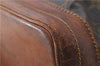 Authentic Louis Vuitton Monogram Noe Shoulder Bag M42224 LV 1804D