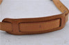 Auth Louis Vuitton Monogram Saint Cloud GM Shoulder Cross Bag M51242 LV 1807D