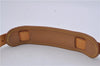 Auth Louis Vuitton Monogram Saint Cloud GM Shoulder Cross Bag M51242 LV 1807D