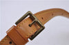 Auth Louis Vuitton Monogram Saint Cloud GM Shoulder Cross Bag M51242 LV 1807D