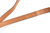 Authentic Louis Vuitton Monogram Jeune Fille MM M51226 Shoulder Cross Bag 1808D