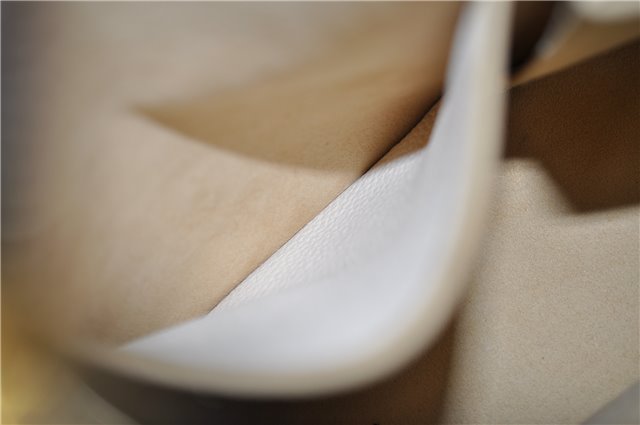 Authentic Louis Vuitton Monogram Luco Shoulder Tote Bag M51155 LV 1829G