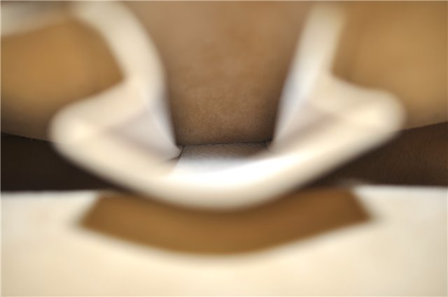 Authentic Louis Vuitton Monogram Luco Shoulder Tote Bag M51155 LV 1829G