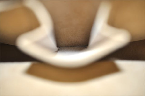 Authentic Louis Vuitton Monogram Luco Shoulder Tote Bag M51155 LV 1829G