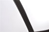 Authentic Louis Vuitton Damier Neverfull MM Shoulder Tote Bag N51105 LV 1838F