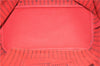 Authentic Louis Vuitton Damier Neverfull MM Shoulder Tote Bag N51105 LV 1838F