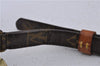 Authentic Louis Vuitton Monogram Amazone Shoulder Cross Body Bag M45236 LV 1839D