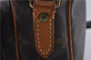 Authentic Louis Vuitton Monogram Amazone Shoulder Cross Body Bag M45236 LV 1839D