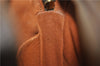 Authentic Louis Vuitton Monogram Amazone Shoulder Cross Body Bag M45236 LV 1839D