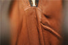 Authentic Louis Vuitton Monogram Amazone Shoulder Cross Body Bag M45236 LV 1839D