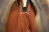 Authentic Louis Vuitton Monogram Amazone Shoulder Cross Body Bag M45236 LV 1839D