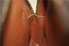 Authentic Louis Vuitton Monogram Amazone Shoulder Cross Body Bag M45236 LV 1839D