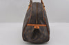 Authentic Louis Vuitton Monogram Montorgueil GM M95566 Shoulder Tote Bag 1852I