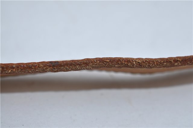 Authentic Louis Vuitton Monogram Flanerie 45 Shoulder Boston Bag M51115 LV 1858F