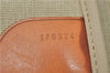 Authentic Louis Vuitton Monogram Sirius 50 Travel Hand Bag M41406 LV 1863D