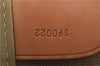 Authentic Louis Vuitton Monogram Sirius 50 Travel Hand Bag M41406 LV 1864D