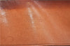 Authentic Louis Vuitton Monogram Sirius 50 Travel Hand Bag M41406 LV 1865D