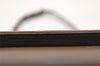 Authentic Louis Vuitton Epi Honfleur 2Way Shoulder Clutch Bag M5273C Gray 1865I