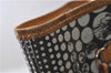 Authentic Louis Vuitton Monogram Wave Neverfull MM Tote Bag M40684 LV 1871D