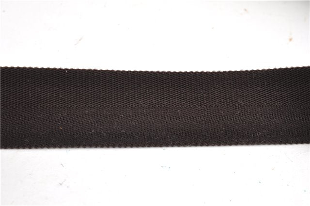 Authentic GUCCI Shoulder Cross Body Bag GG Canvas Leather 122790 Brown 1871G