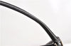 Authentic PRADA Vintage Leather Nappa Shoulder Hand Bag Purse Brown 1874G