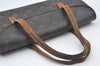 Authentic Louis Vuitton Monogram Sonatine Hand Bag Purse M51902 LV 1882I