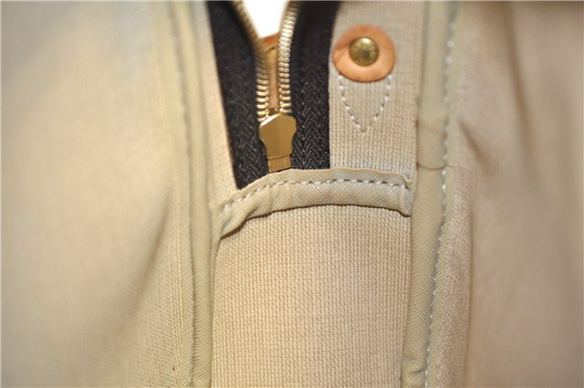 Authentic Louis Vuitton Monogram Reporter PM Shoulder Cross Bag M45254 LV 1893G