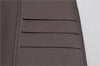 Authentic Louis Vuitton Damier Agenda PM Notebook Cover R20700 LV 1894F