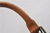 Authentic Louis Vuitton Monogram Keepall 45 Travel Boston Bag M41428 LV 1905G