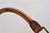 Authentic Louis Vuitton Monogram Keepall 45 Travel Boston Bag M41428 LV 1905G