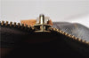 Authentic Louis Vuitton Monogram Keepall 45 Travel Boston Bag M41428 LV 1905G
