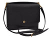 Authentic Louis Vuitton Epi Grenelle Shoulder Cross Body Bag M52362 Black 1905I