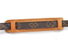 Authentic Louis Vuitton Monogram Amazone Shoulder Cross Bag M45236 LV Junk 1907G