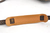 Authentic Louis Vuitton Monogram Amazone Shoulder Cross Bag M45236 LV Junk 1907G